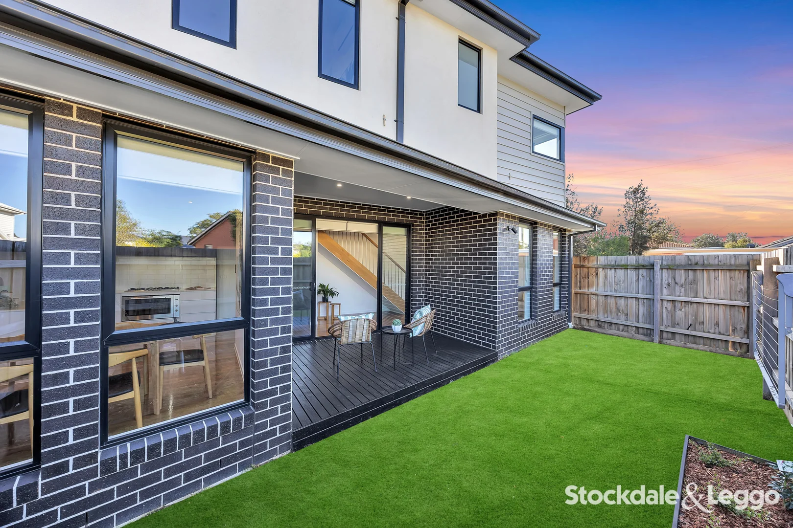 Additional image 19 of 8A Hillman Street, Laverton VIC 3028
