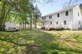 Additional image 30 of 13 Sylvester Rd, Natick, MA, 01760