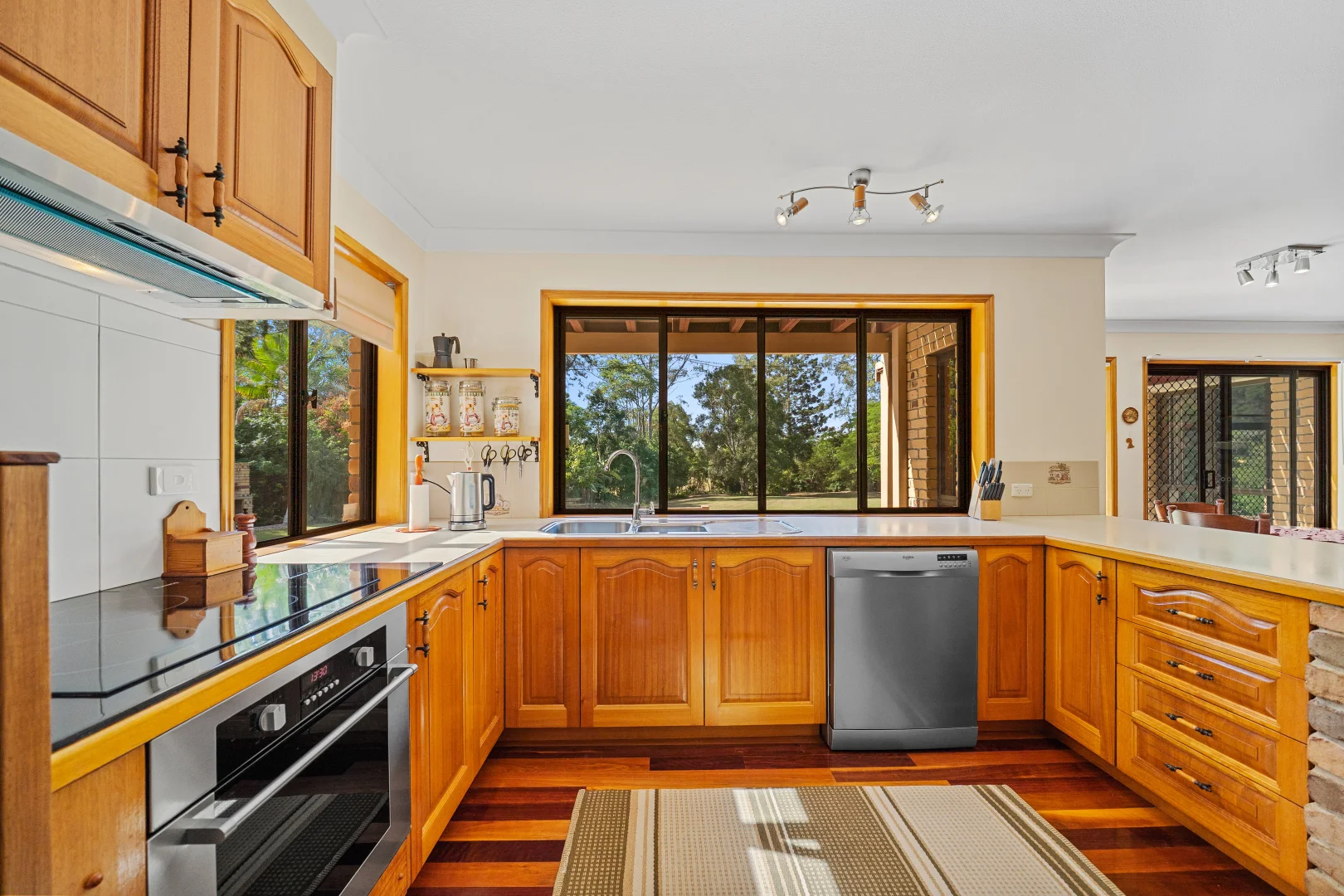 Additional image 5 of 22 Osborne Court, Belivah QLD 4207