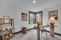 Additional image 42 of 431 Brown St, Napa, CA, 94559