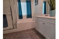Additional image 12 of 41896 Zafra St, Murrieta, CA, 92562