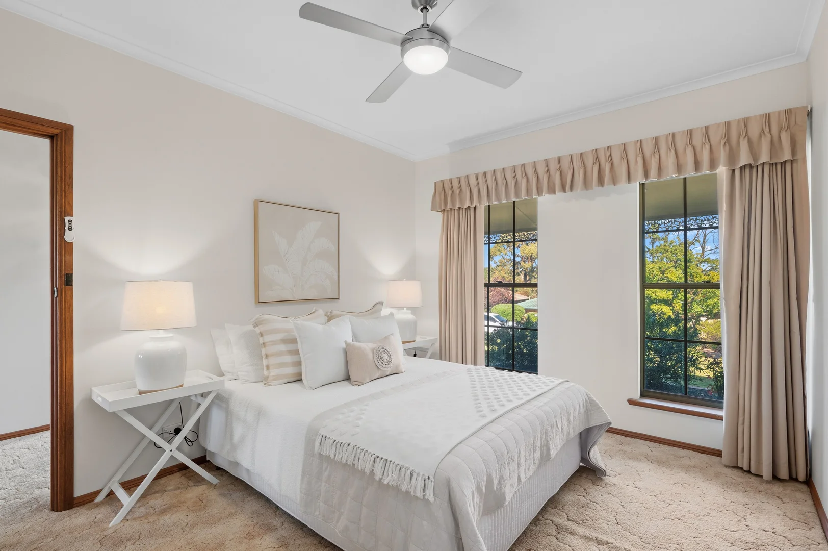 Additional image 14 of 41 Grevillea Road, Aberfoyle Park SA 5159