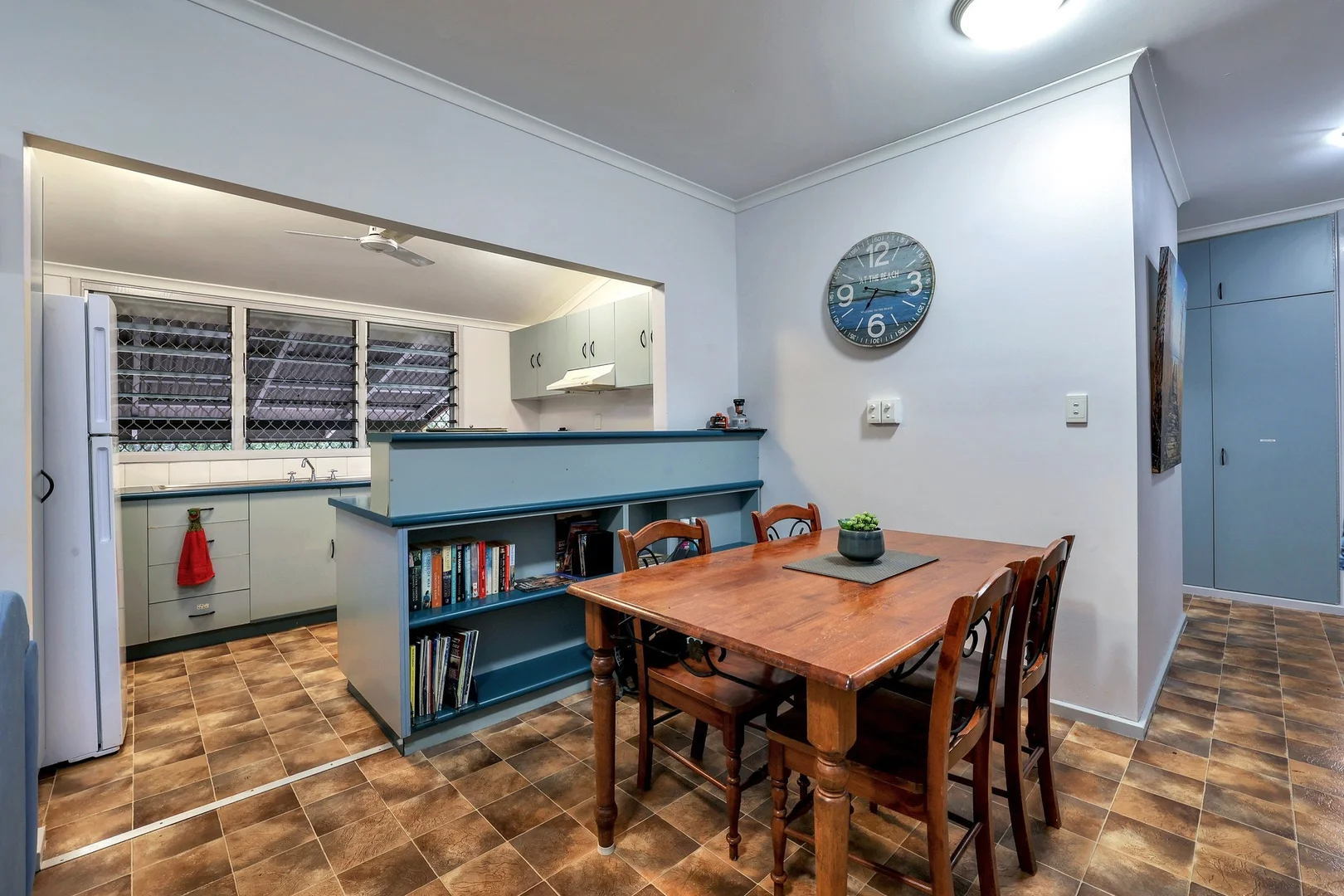 Additional image 7 of 132 Cox Drive, Wagait Beach NT 0822