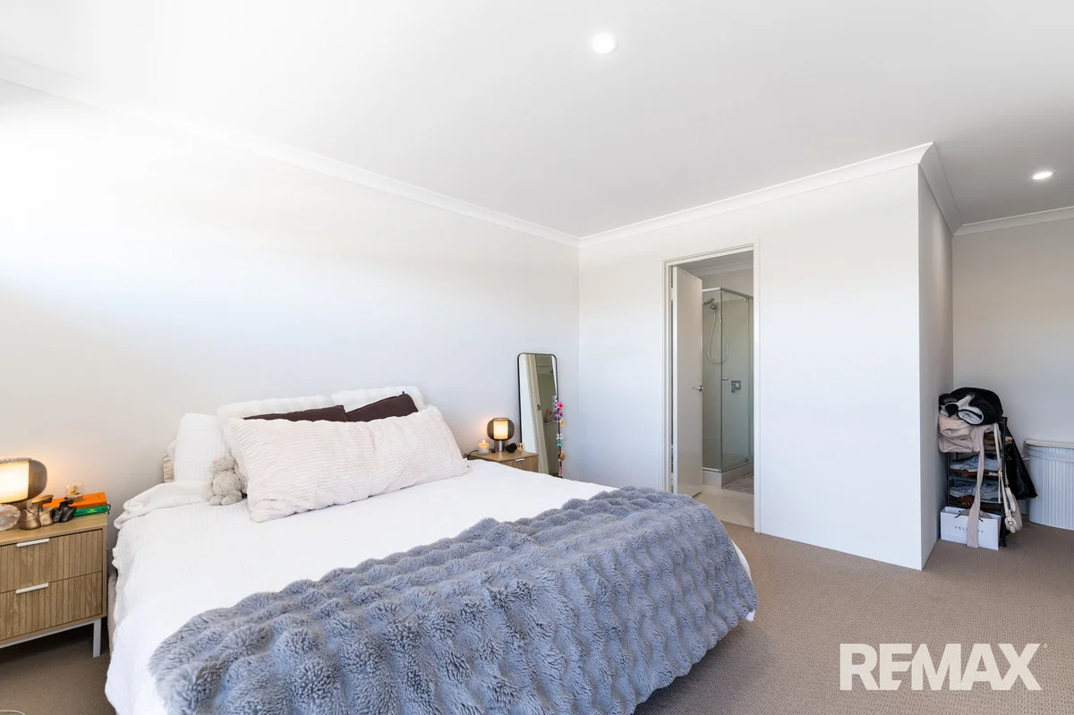 Additional image 4 of 27 Modernism Avenue, Alkimos WA 6038