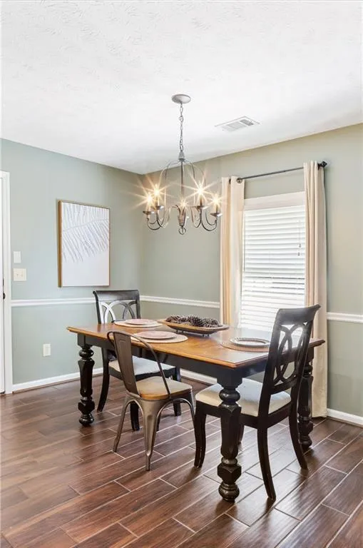 Additional image 58 of 609 Dover Place, Smiths Station, AL 36877