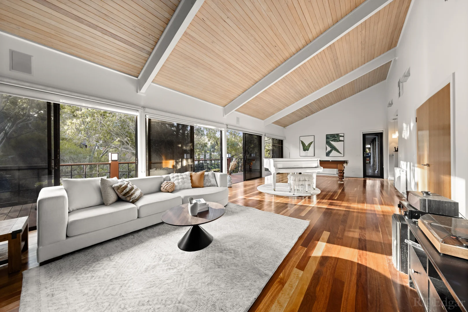 Additional image 3 of 1 Utrecht Court, Donvale VIC 3111