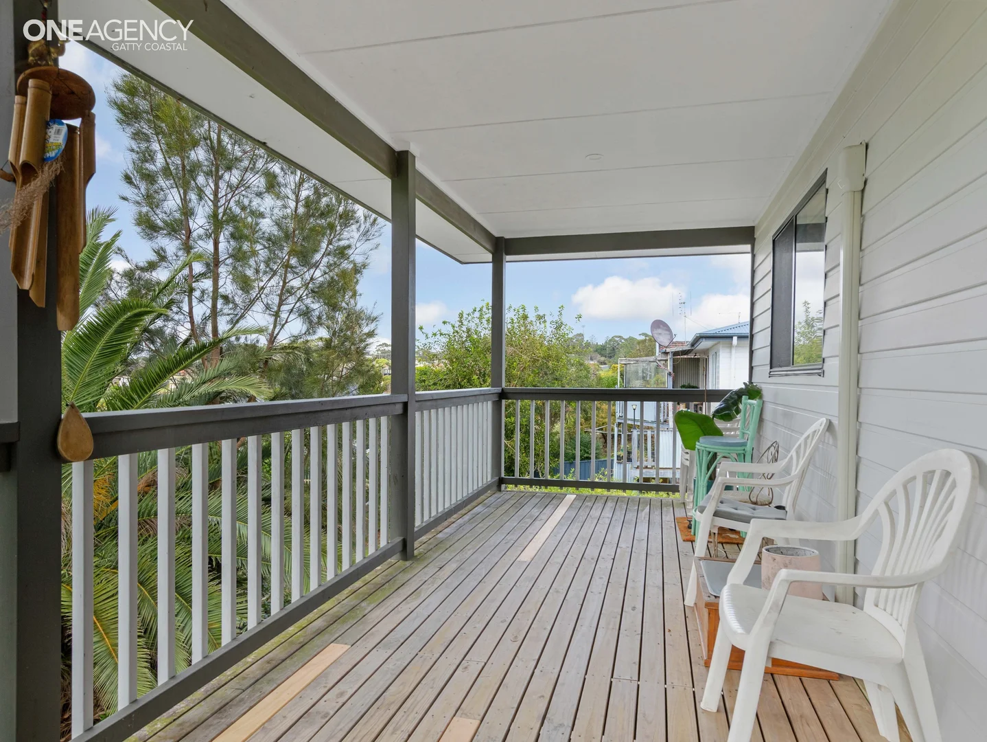 Additional image 10 of 236 Hector Mcwilliam Drive, Tuross Head NSW 2537