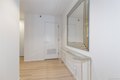 Additional image 8 of 100 Cuttermill Rd Apt 2C, Great Neck, NY, 11021