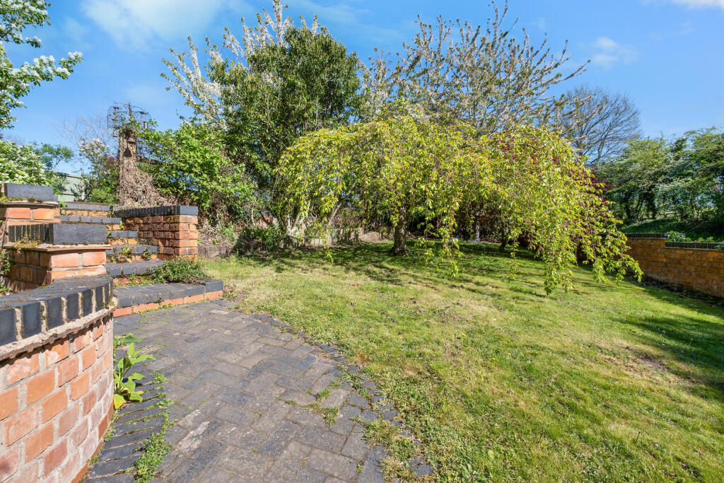 Additional image 23 of Pikes Pool Lane, Finstall, Bromsgrove B60 1LQ
