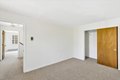 Additional image 20 of 300 Falmouth Rd Apt 16F, Mashpee, MA, 02649