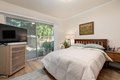 Additional image 13 of 385 S Oakland Ave Unit 104, Pasadena, CA, 91101