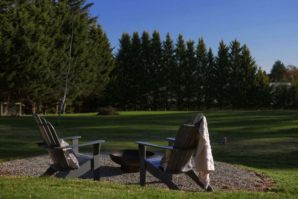 Additional image 21 of 1B Lalors Lane, Healesville VIC 3777