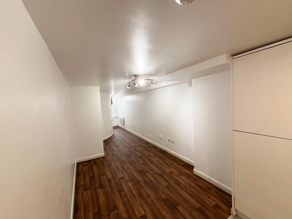 Additional image 2 of B7, Tomlinson House Tyburn Road, Birmingham, B24 8HJ
