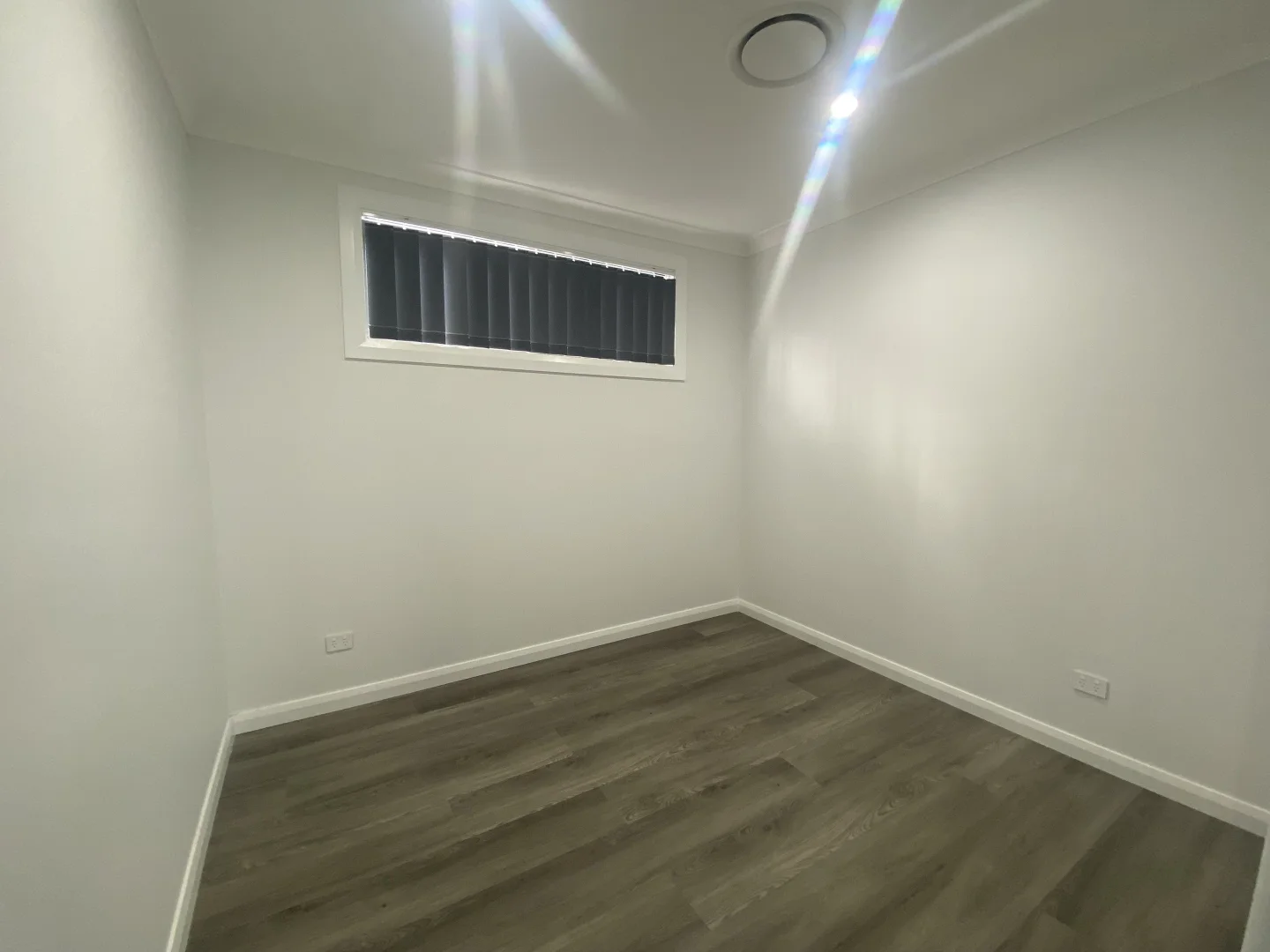 Additional image 13 of 25B Lyndley Street, Busby NSW 2168