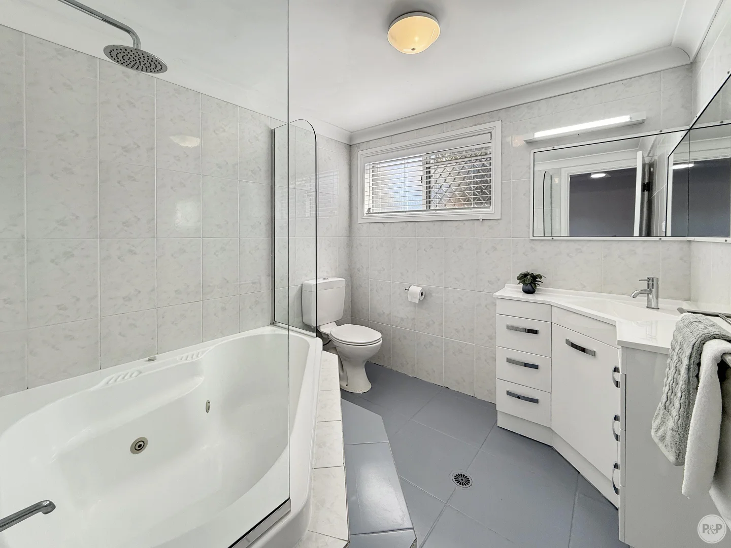 Additional image 6 of 2/17 Lindsay Street, Rosslea QLD 4812