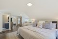 Additional image 23 of 24 Maskwonicut St, Sharon, MA, 02067