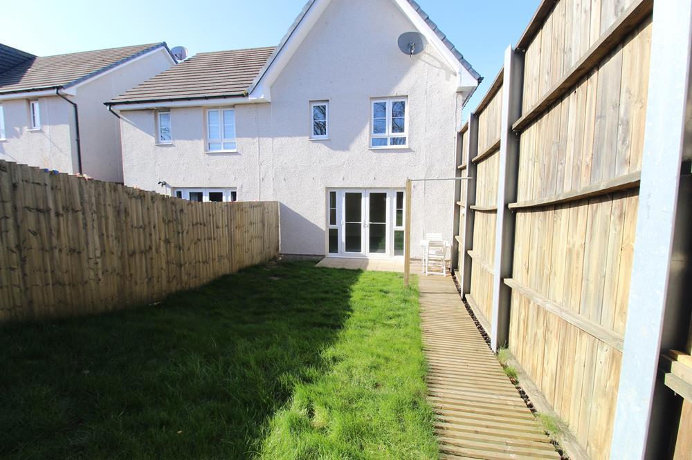 Additional image 15 of Burnside Walk, Dyce, AB21