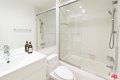 Additional image 21 of 1033 Carol Dr Apt T3, West Hollywood, CA, 90069
