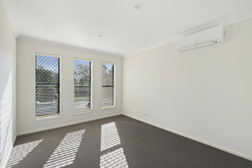 Additional image 4 of 2/81b Gordon Street, Ormiston QLD 4160