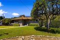 883 E Leadora Ave, Glendora, CA, 91741 photo 5