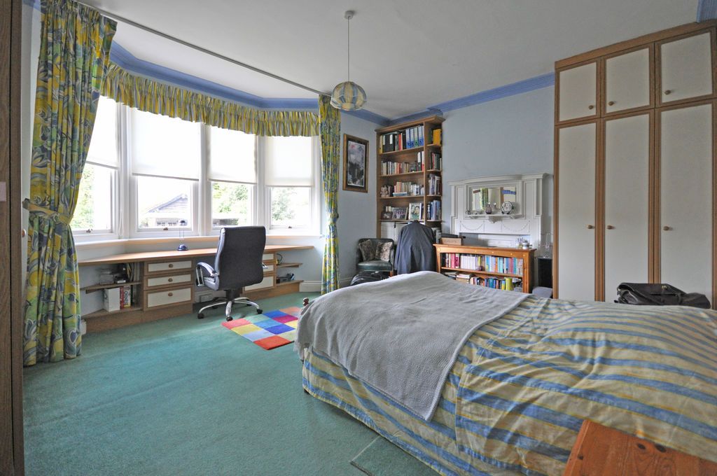 Additional image 27 of 6 bed detached house for saleGlen View, Newport NP20