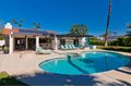 Additional image 9 of 1161 E El Escudero, Palm Springs, CA, 92262