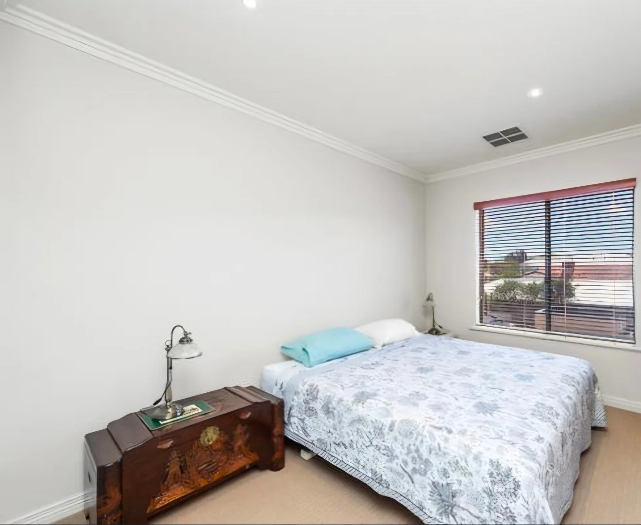 Additional image 18 of 43 Coode St, South Perth WA 6151