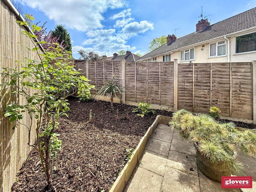 Additional image 27 of Spa Grove, Stirchley, Birmingham, B30