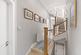 Additional image 11 of Cavendish Road, London, SW12
