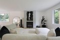 Additional image 3 of 57 Newtown Rd, Hampton Bays, NY, 11946