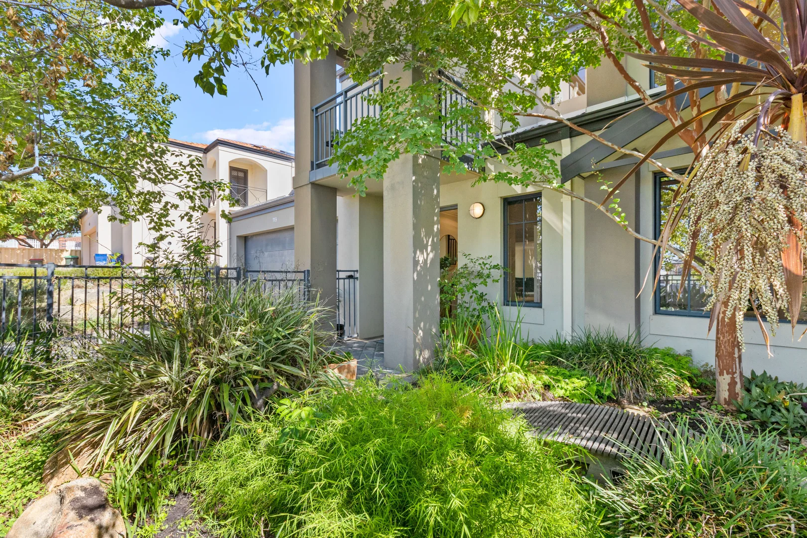 Additional image 8 of 119 Grand Promenade, Doubleview WA 6018