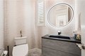 Additional image 18 of 2592 Highland Oak Ct, Lake Forest, CA, 92679
