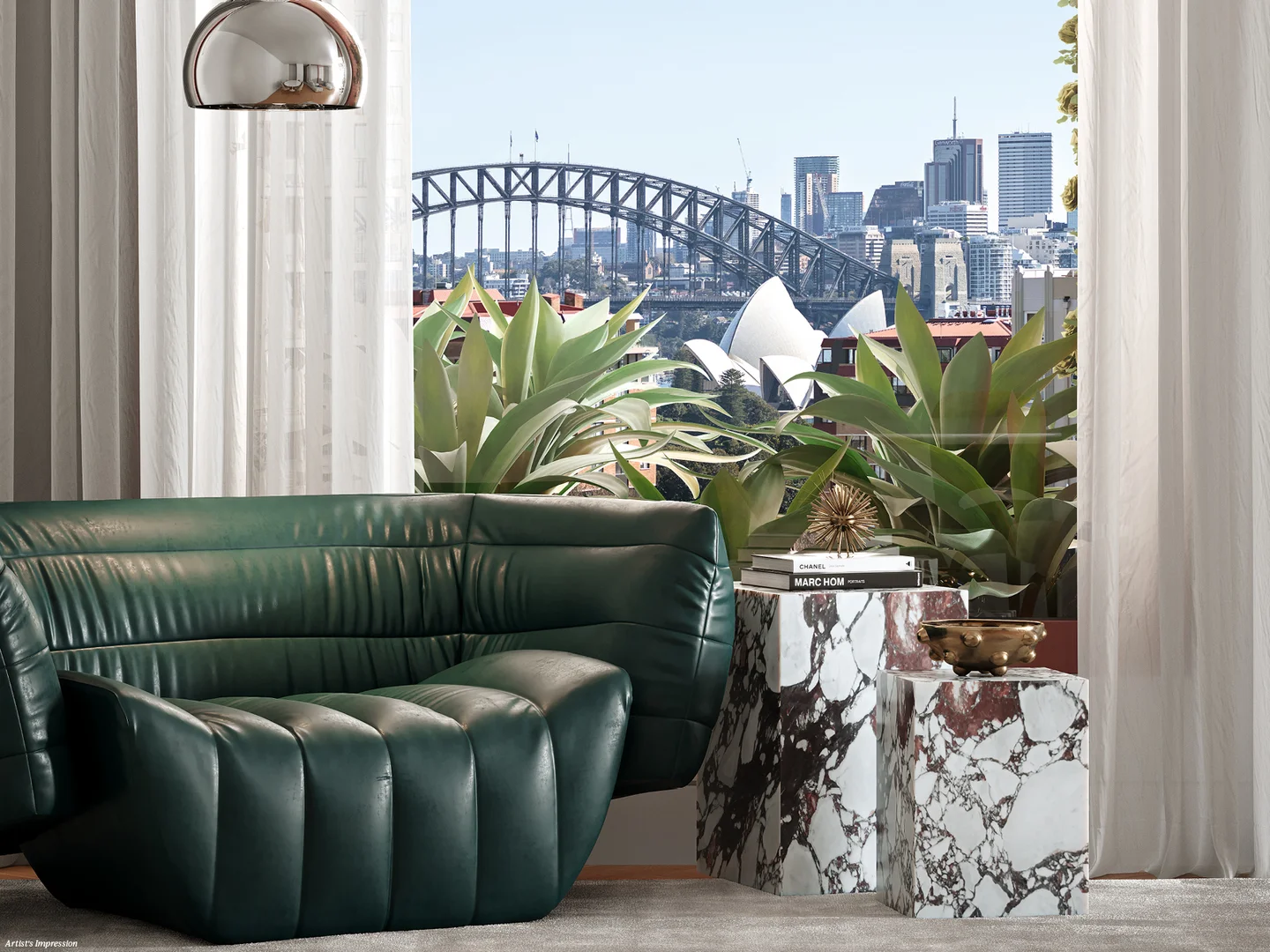 Additional image 3 of 18-32 Darlinghurst Road, Potts Point NSW 2011