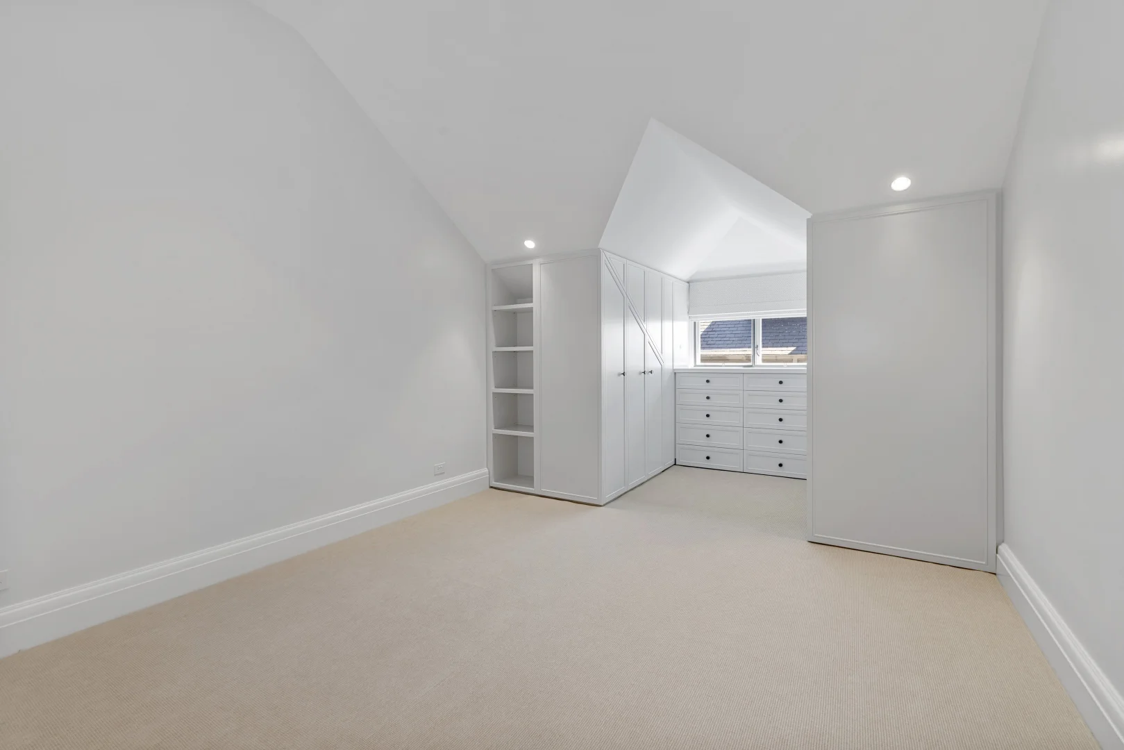 Additional image 20 of 3/1 Mount Adelaide Street, Darling Point NSW 2027
