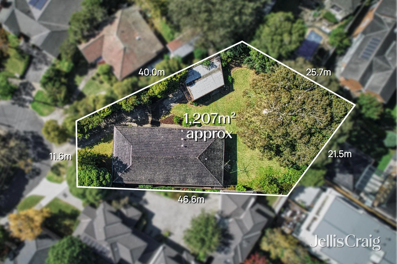 Additional image 9 of 2 Marong Grove, Balwyn VIC 3103