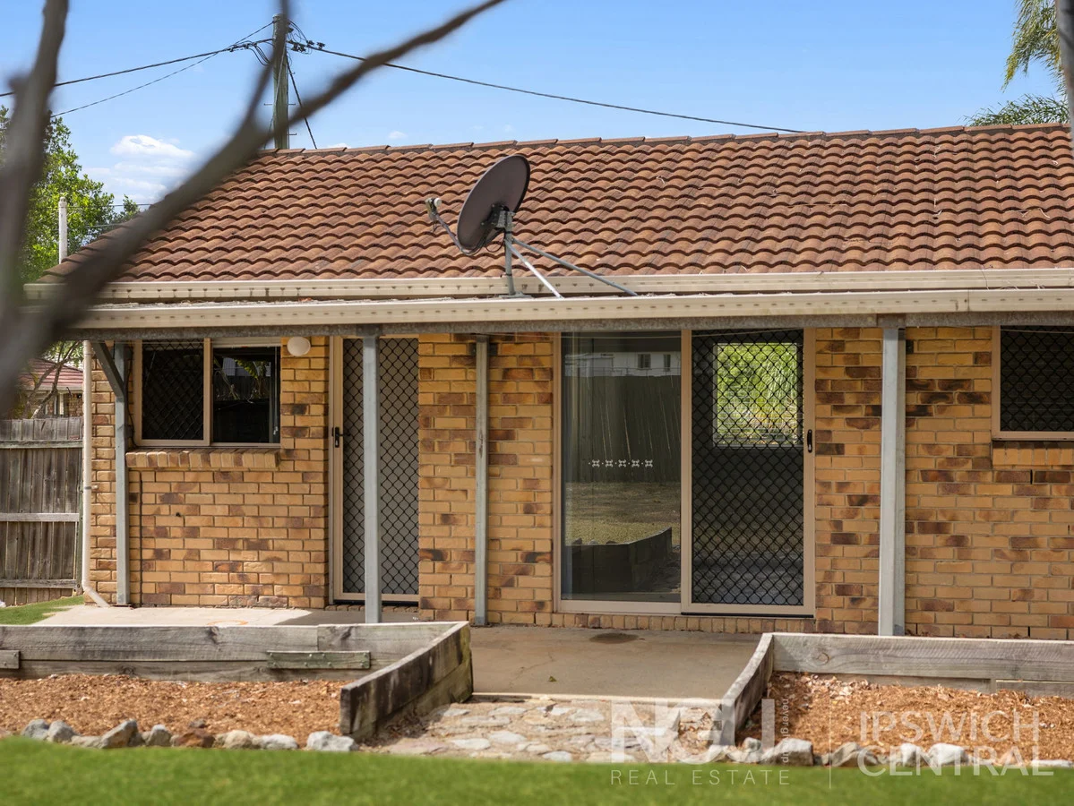 Additional image 10 of 8 Battersby Street, One Mile QLD 4305