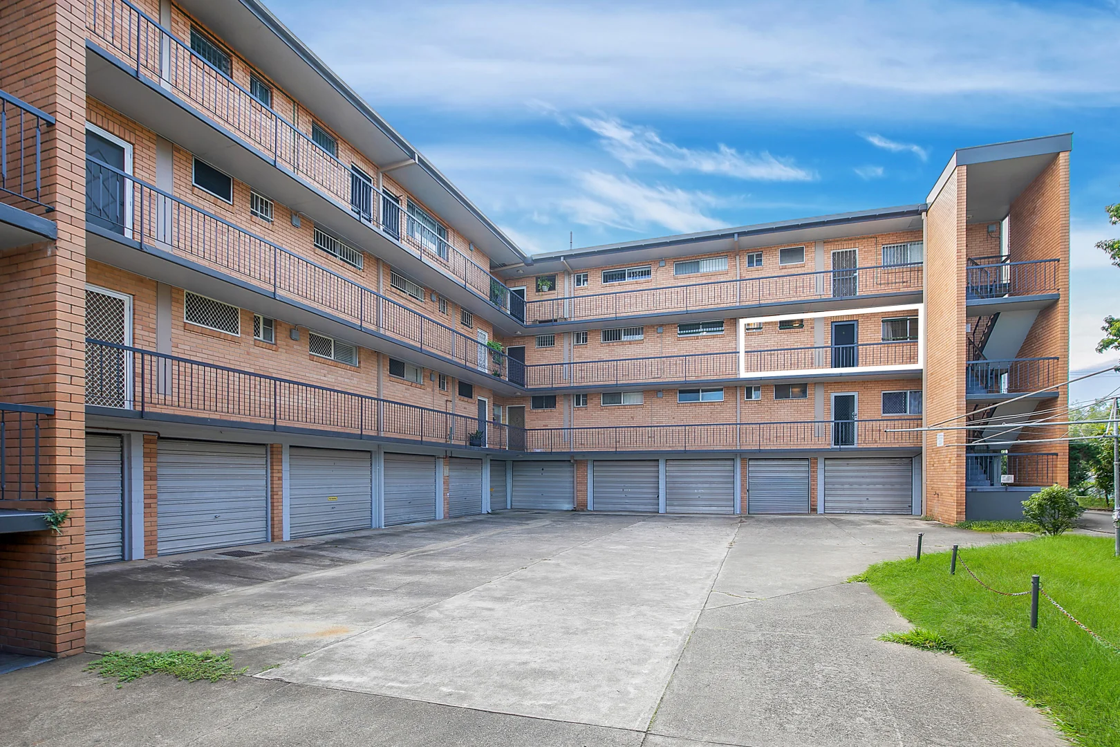 Additional image 9 of 5/104 Zillman Rd, Hendra QLD 4011