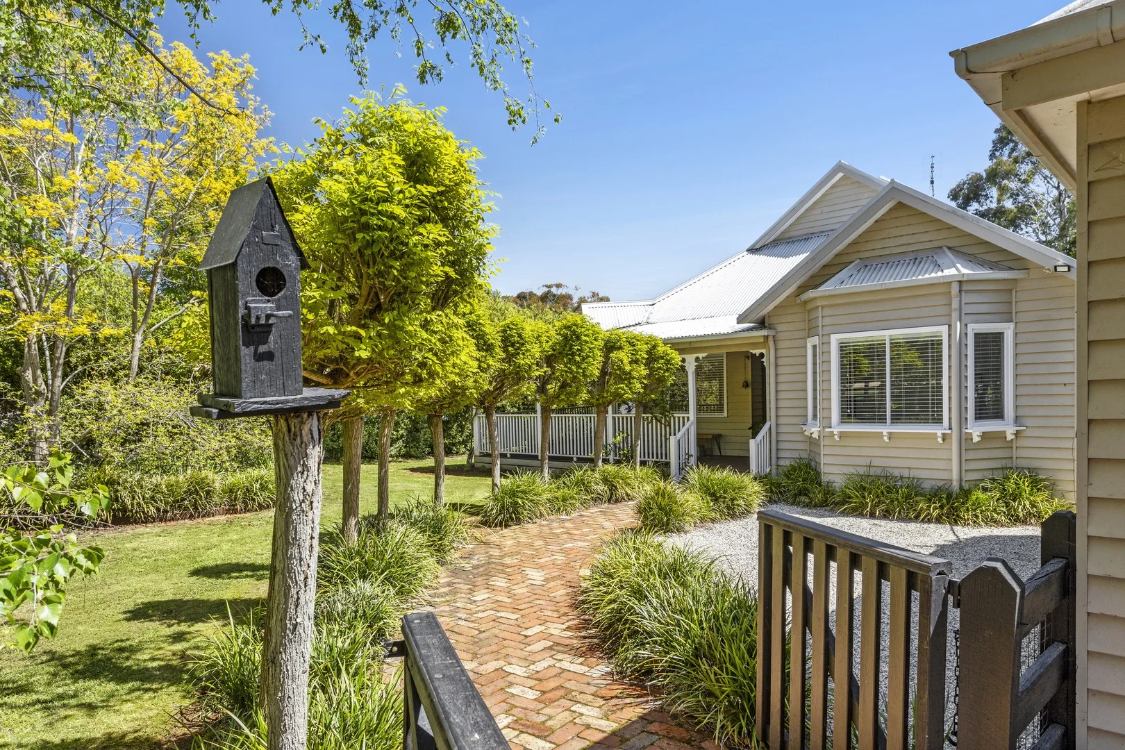 32 Allens Road, Coomoora VIC 3461