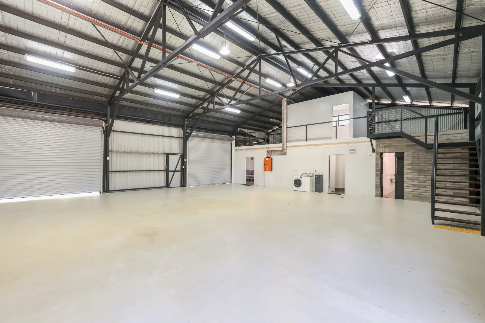 Additional image 2 of 42 Bohn Road, Herbert NT 0836