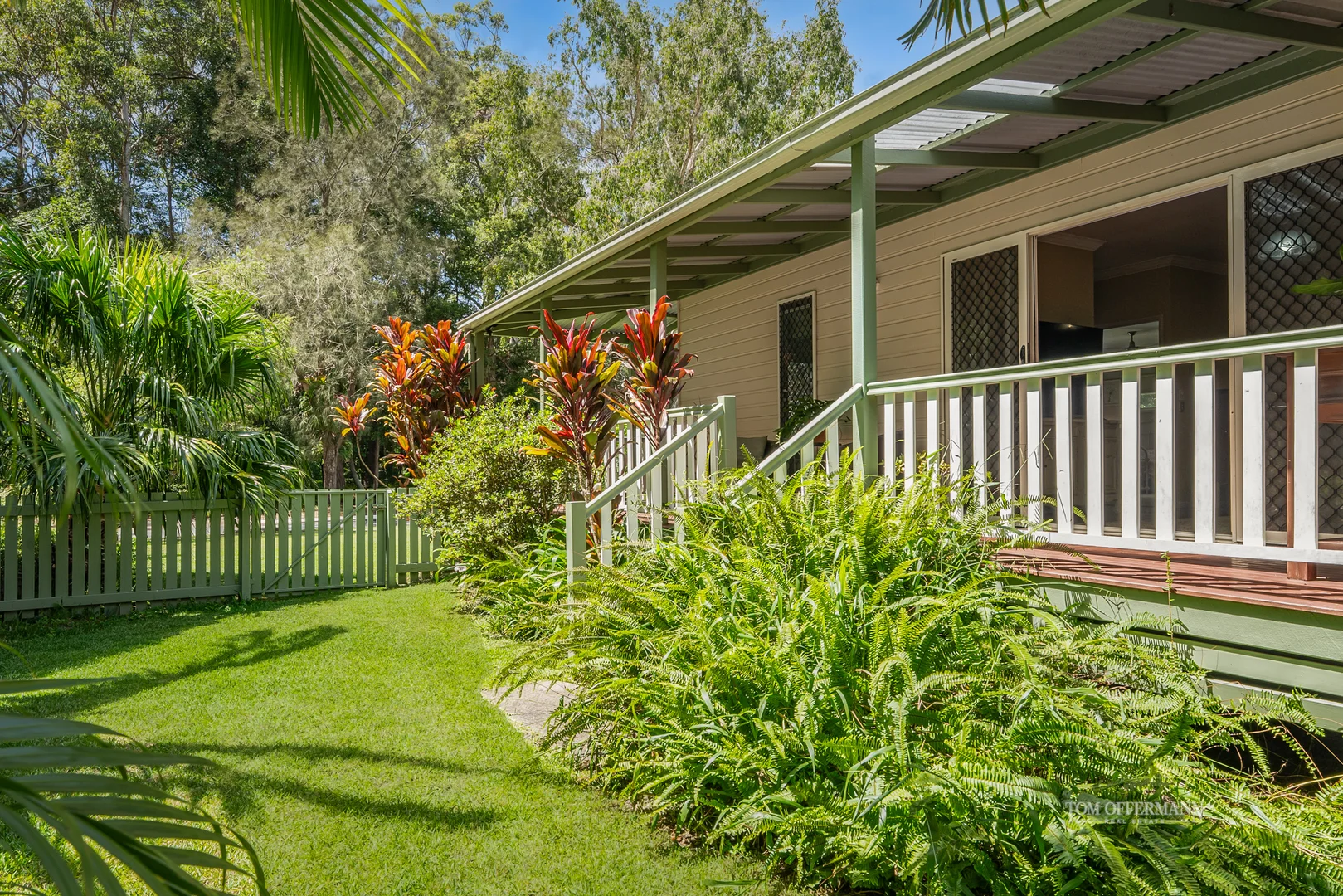 Additional image 2 of 63 Golf Course Drive, Tewantin QLD 4565