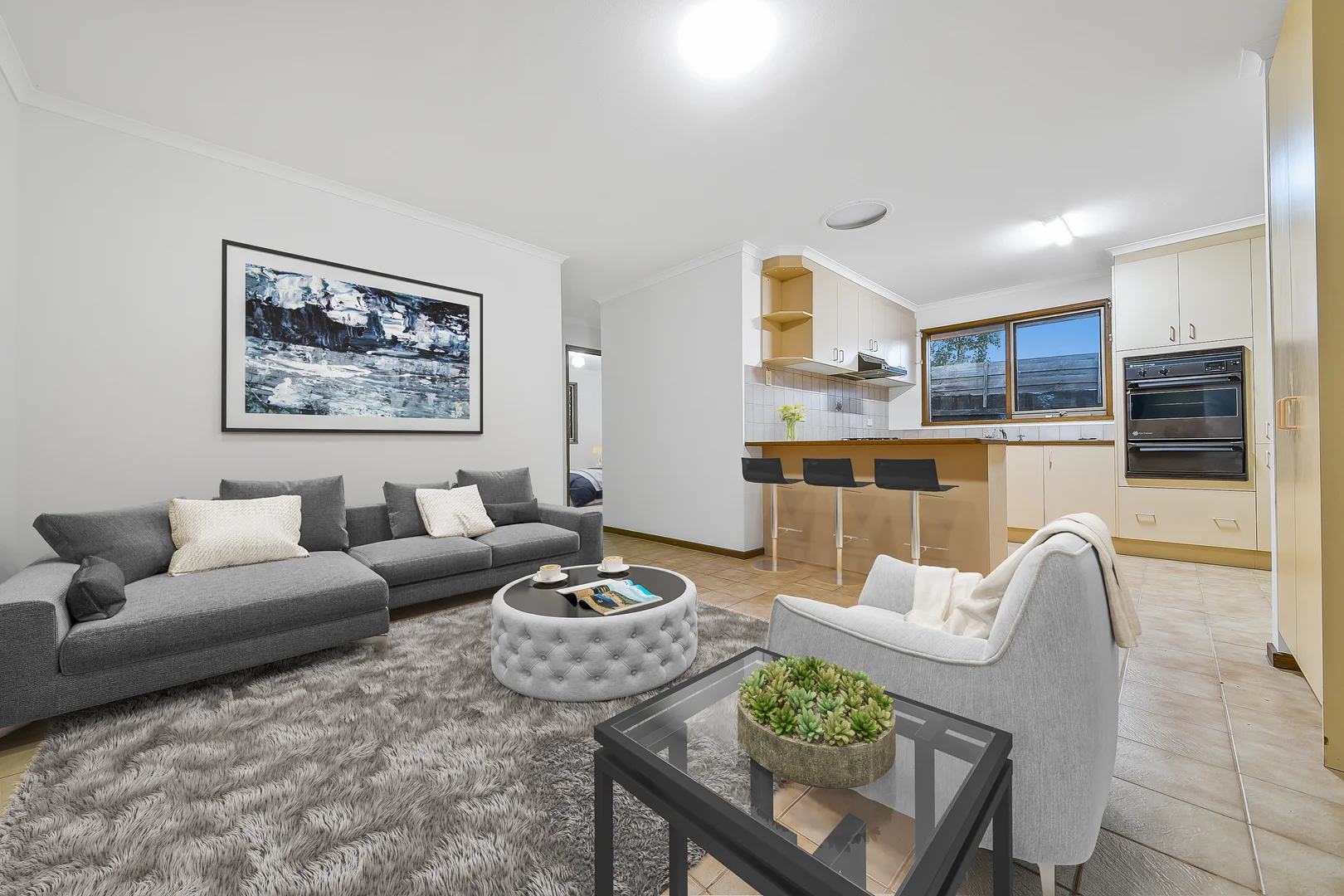 Additional image 3 of 14 Dewsbury Court, Narre Warren South VIC 3805