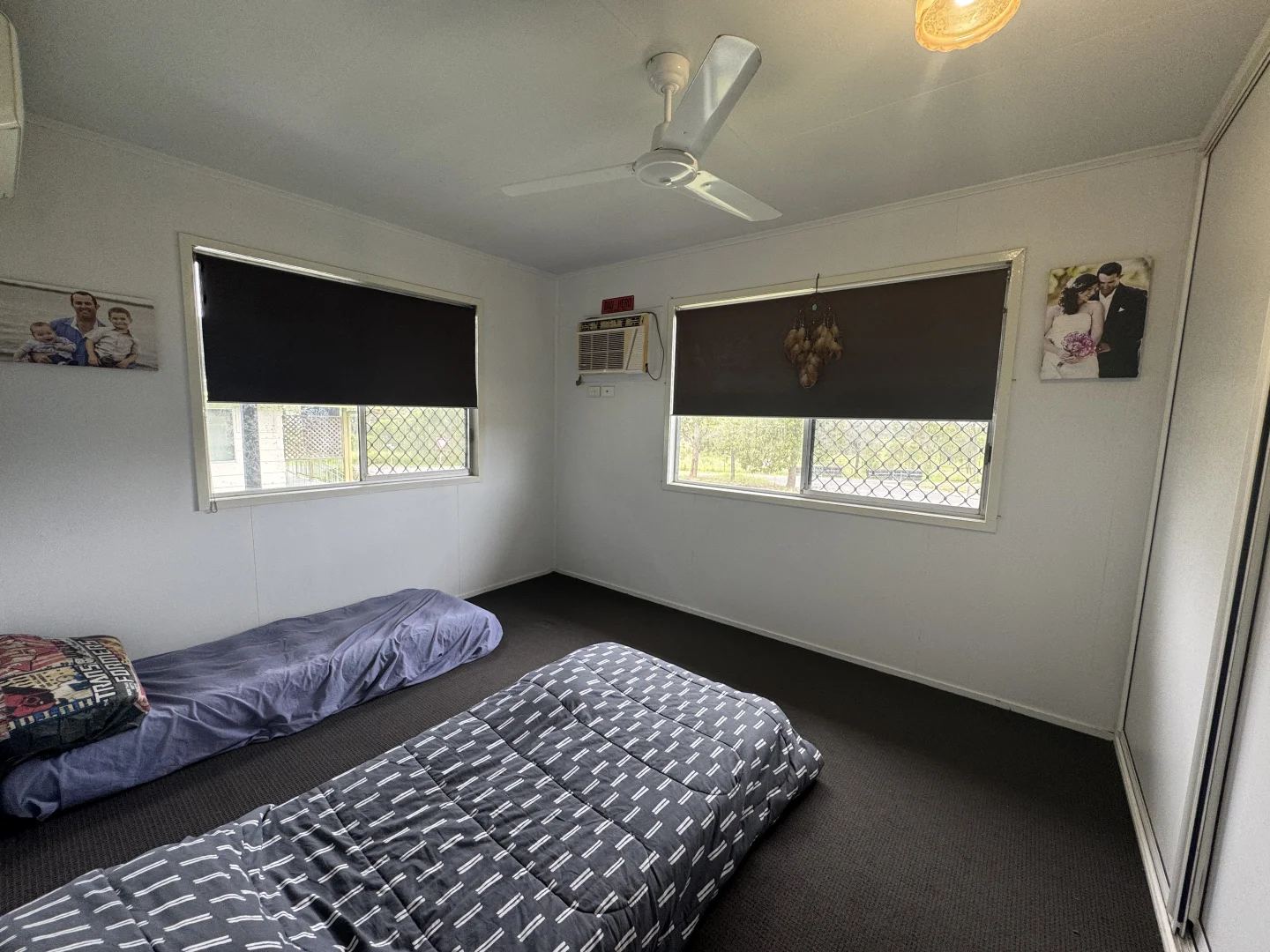 Additional image 11 of 23 Becker St, Moura QLD 4718