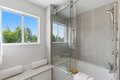 Additional image 23 of 586 Rockport Dr, Sunnyvale, CA, 94087
