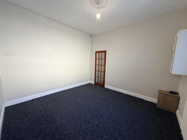 Additional image 5 of Wilson Road, Birmingham