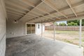 Additional image 33 of 455 Patsy St, Porterville, CA, 93257