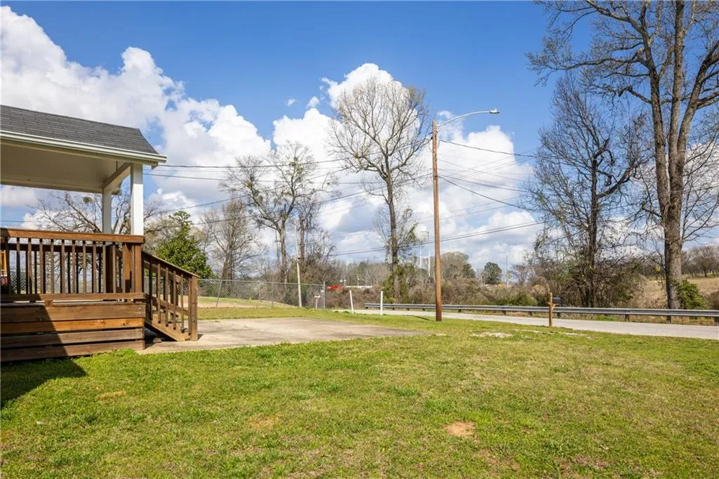 Additional image 20 of 1520 Clanton Street, Opelika, AL 36801