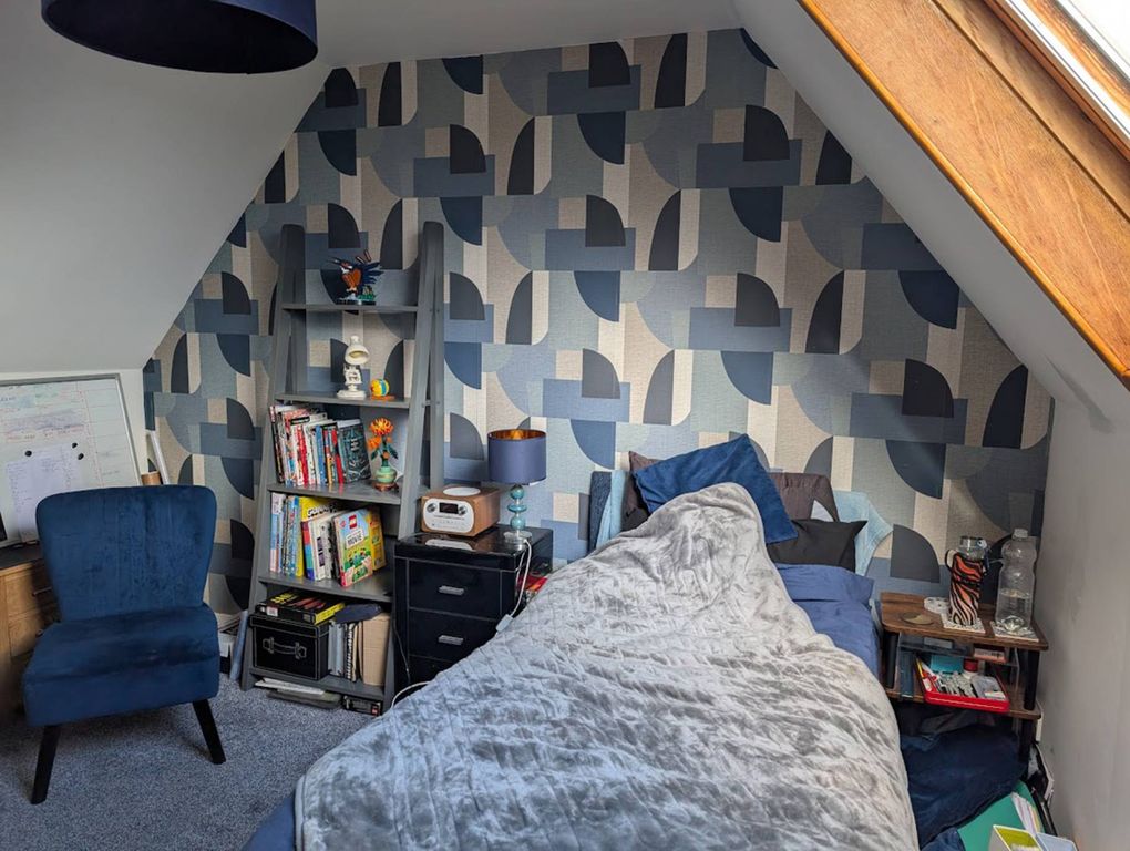 Additional image 27 of 3 bed detached house for saleSouth Dell, Ness, Isle Of Lewis HS2
