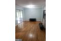 Additional image 31 of 17804 Park Mill Dr, Derwood, MD, 20855