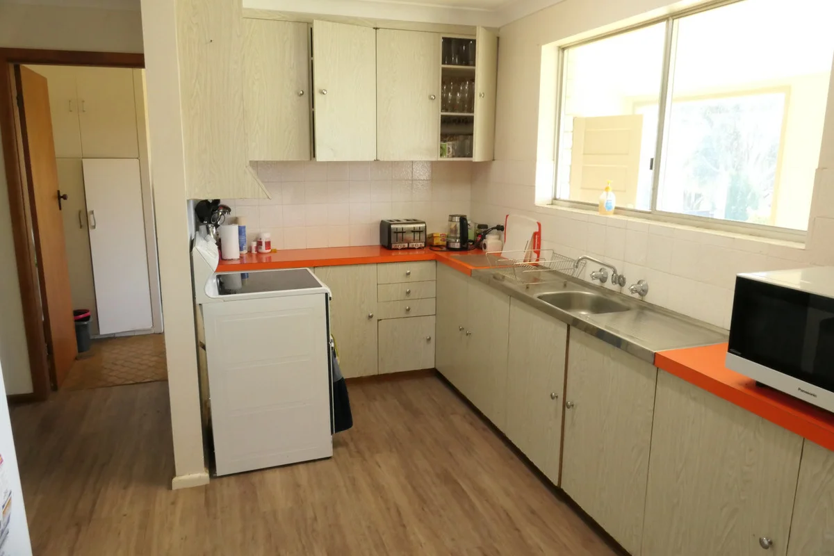 Additional image 6 of 25 Taragala Street, Cowra NSW 2794