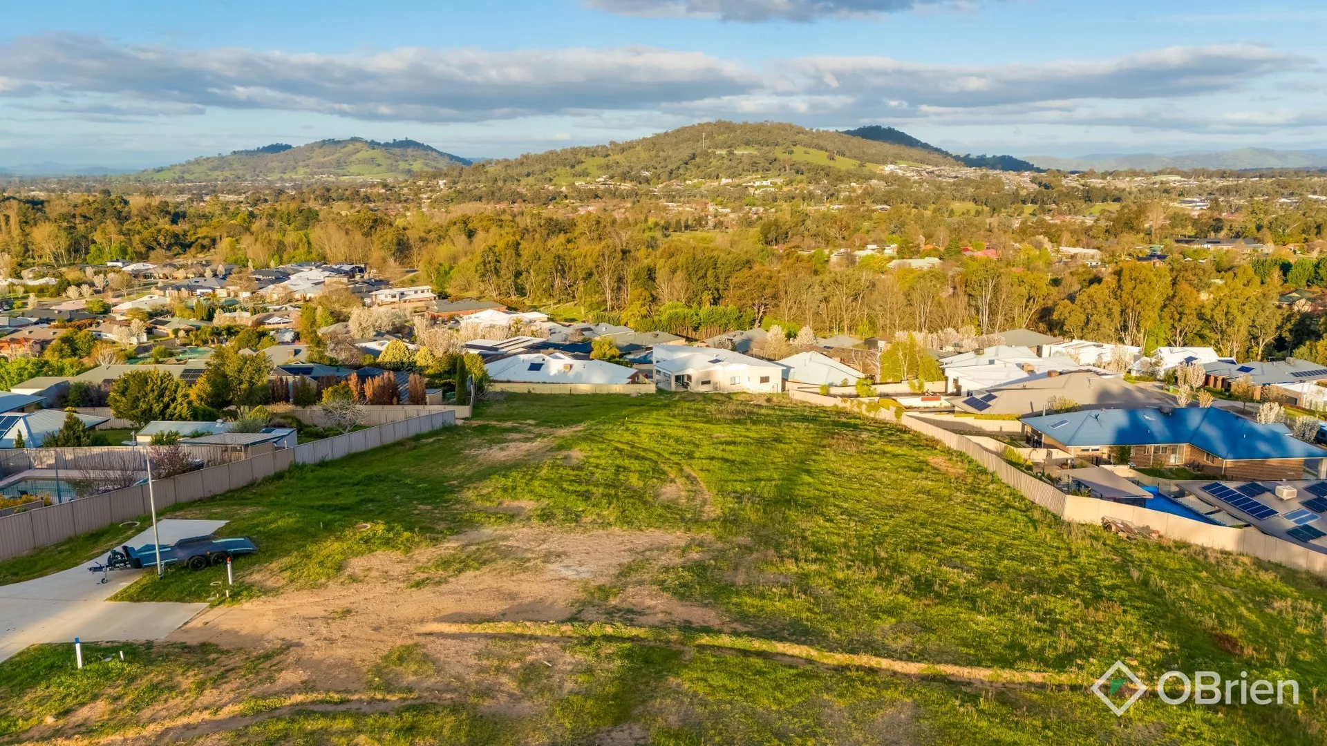 Additional image 14 of 1-5 Avondale Drive, Wodonga VIC 3690